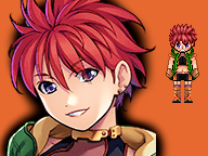 show2F.png