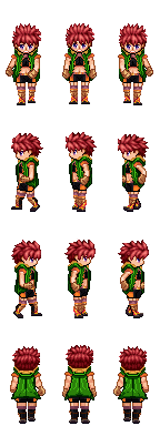 MrKEK-F-actor-2-48x96.png