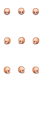 MrKEK-F-actor-2-face-48x96.png