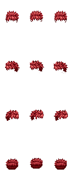 MrKEK-F-actor-2-haar-48x96.png