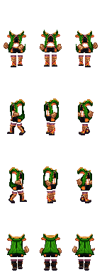 MrKEK-F-actor-2-rüstung-48x96.png