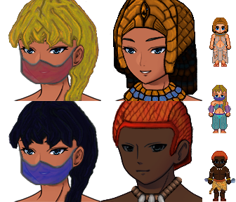 sho5.png