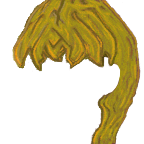 MrKEKdancerFhead1.png