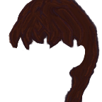 MrKEKdancerFhead2.png