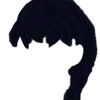 MrKEKdancerFhead5.png
