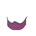 MrKEKdancerFmask1.png