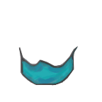 MrKEKdancerFmask2.png