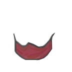 MrKEKdancerFmask3.png