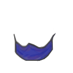 MrKEKdancerFmask4.png