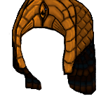 MrKEKägyFhead1.png
