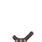 MrKEKägykette3.png