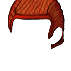 MrKEKägyhead4.png