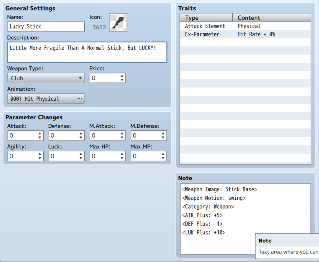 Stick2.png