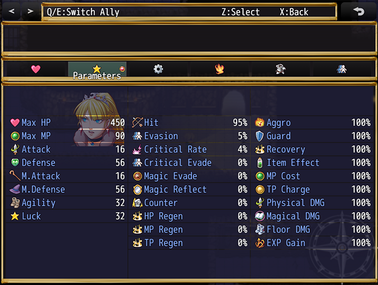 Sophia1.png