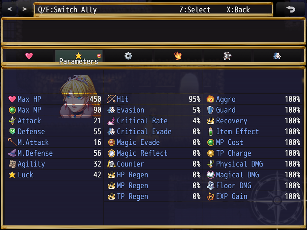 Sophia2.png