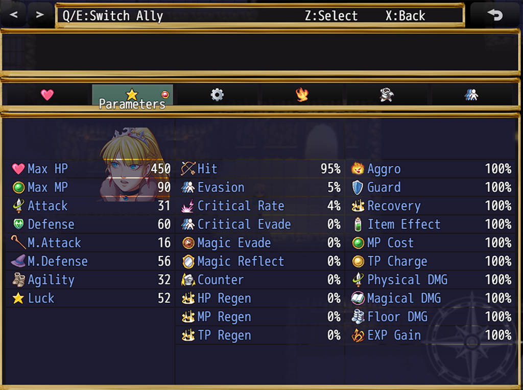 Sophia3.png