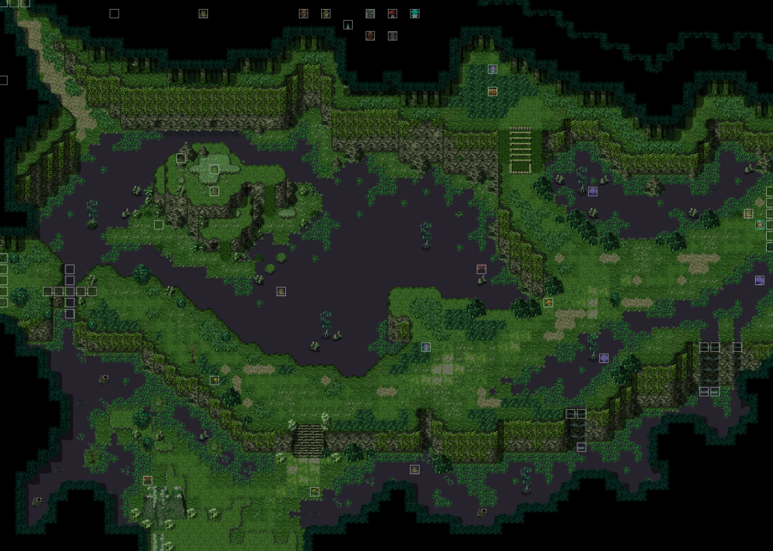 Swamp1.PNG