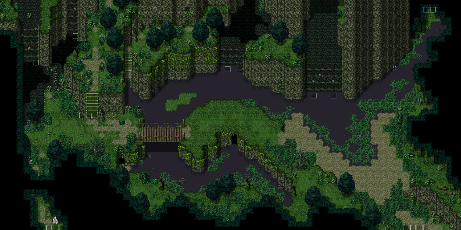 Swamp2.PNG