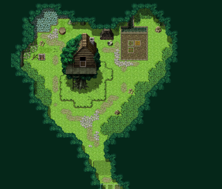 Swamp3.PNG