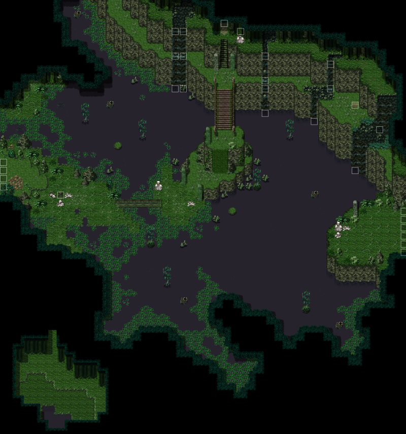 Swamp4.PNG