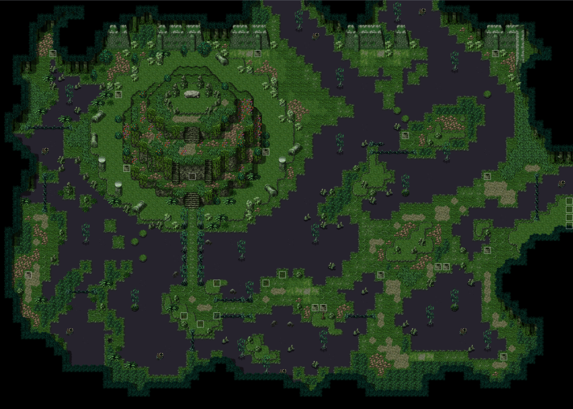 Swamp5.PNG