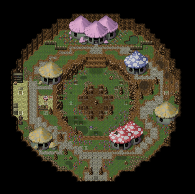 Swamp6.PNG