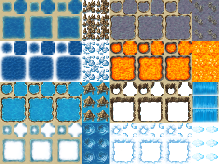 World_A1.png World_A1.png