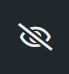 1647961588377.png