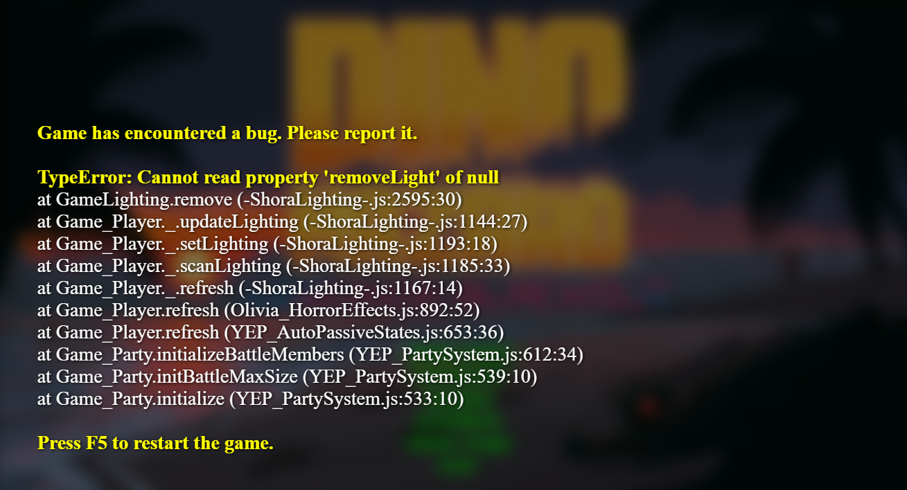 1647974531329.png
