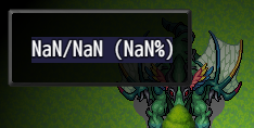 Senza nome.png