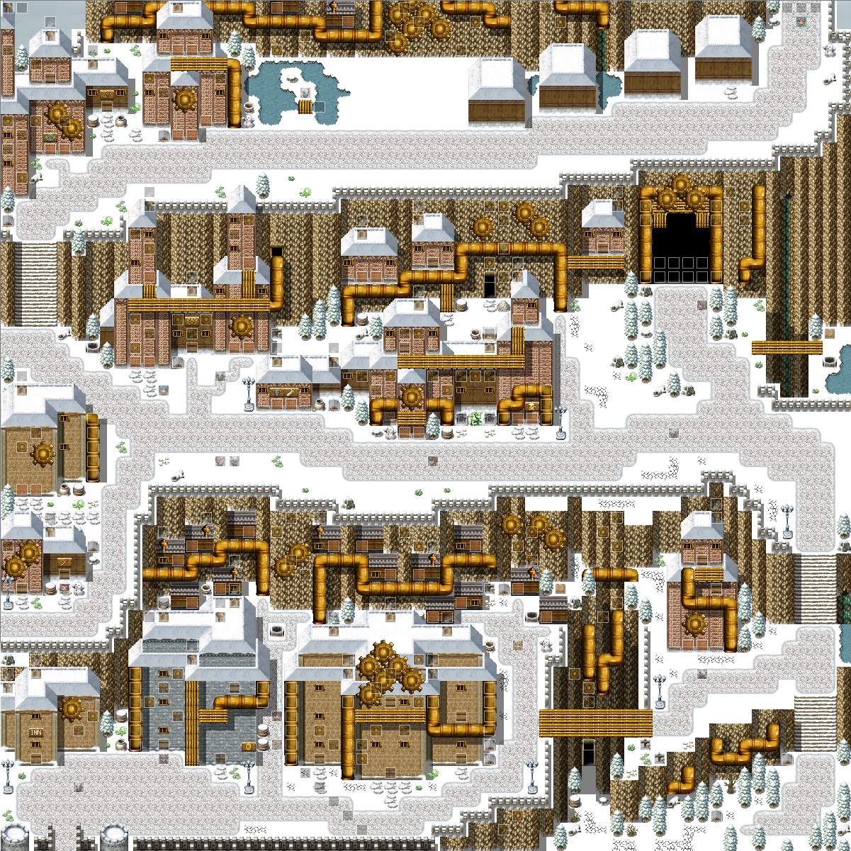 Map067-2.png
