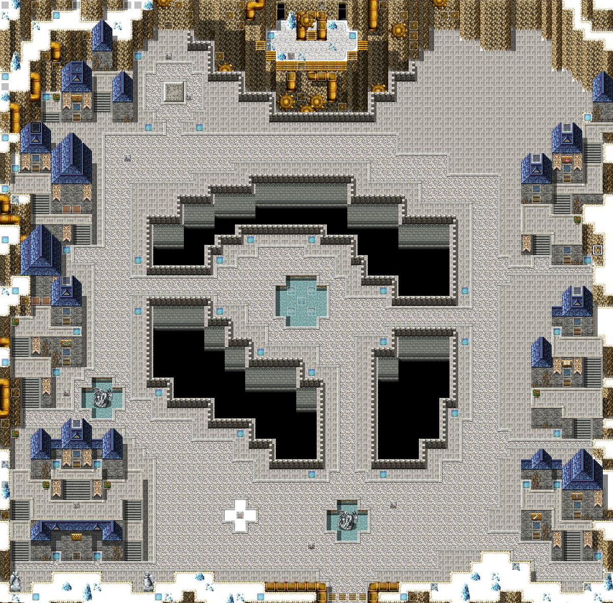 Map116-2.png