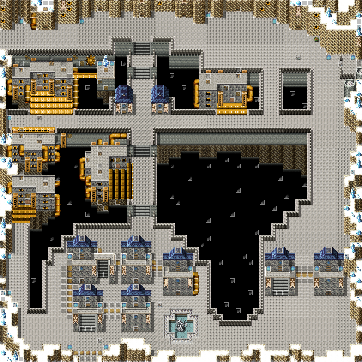 Map177-2.png