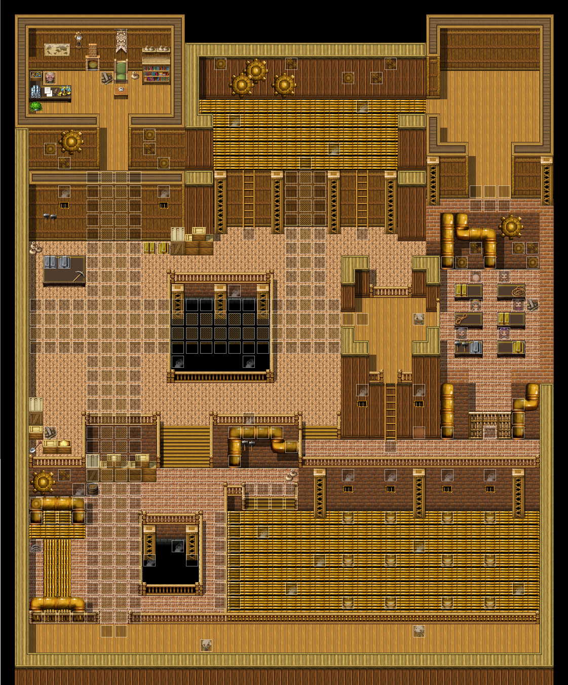 Map188-2.png