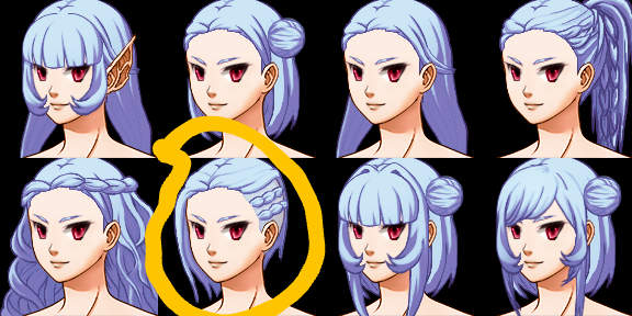 model (1)~2.png