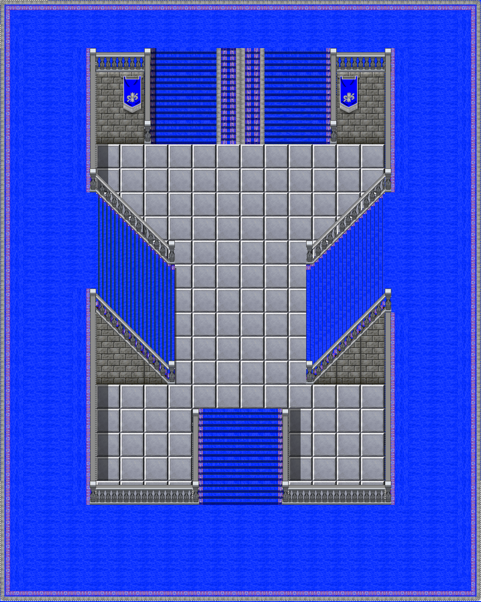 Stairs Test.png
