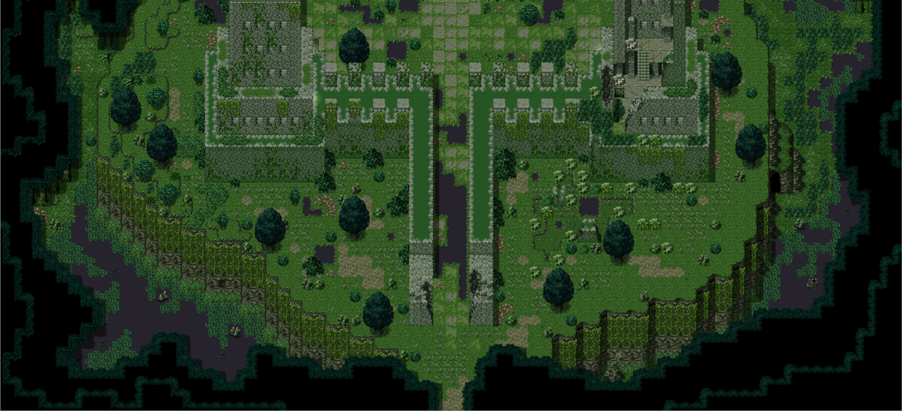 PrisonSwamp1.PNG