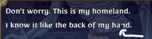 newest.png