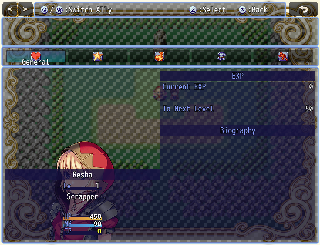 rpg.png