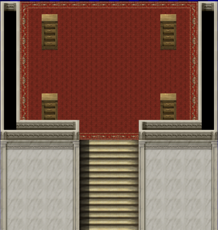 1648231831522.png