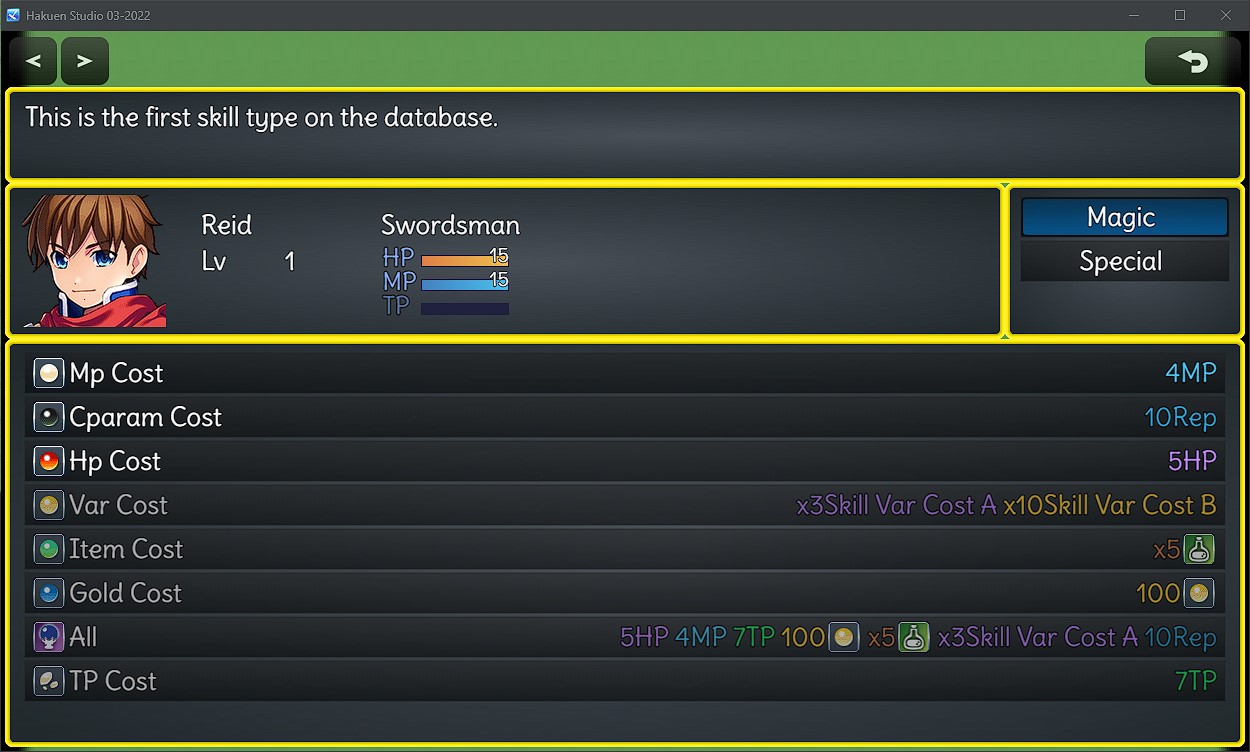 CostEx 1.jpg