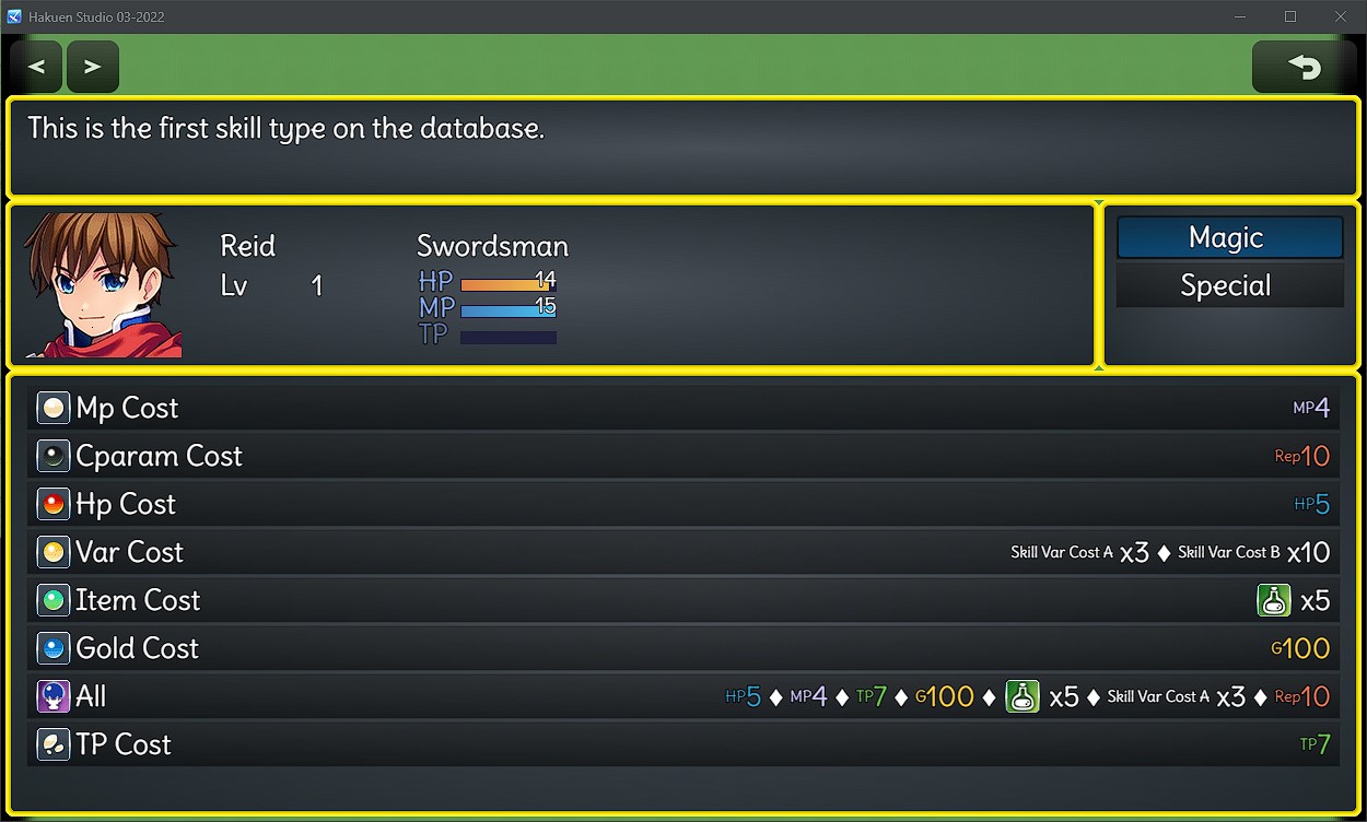 CostEx 4.jpg