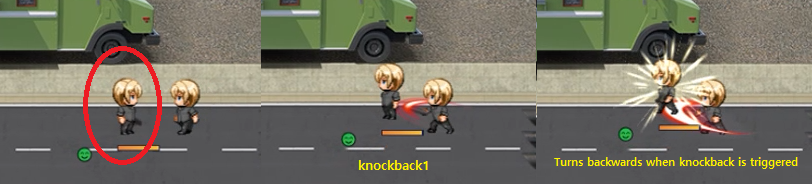 111.png