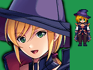 show3F.png