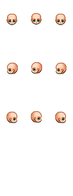 MrKEK-F-actor-3-face-48x96.png