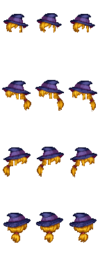 MrKEK-F-actor-3-haar-48x96.png