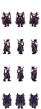 MrKEK-F-actor-3-rüstung-48x96.png