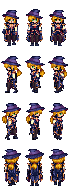 MrKEK-F-actor-3-48x96.png