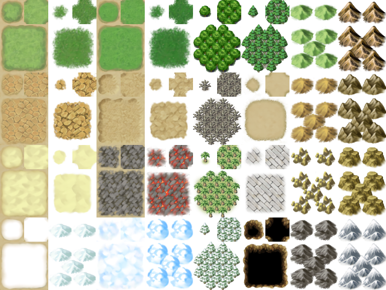 World_A2.png World_A2.png