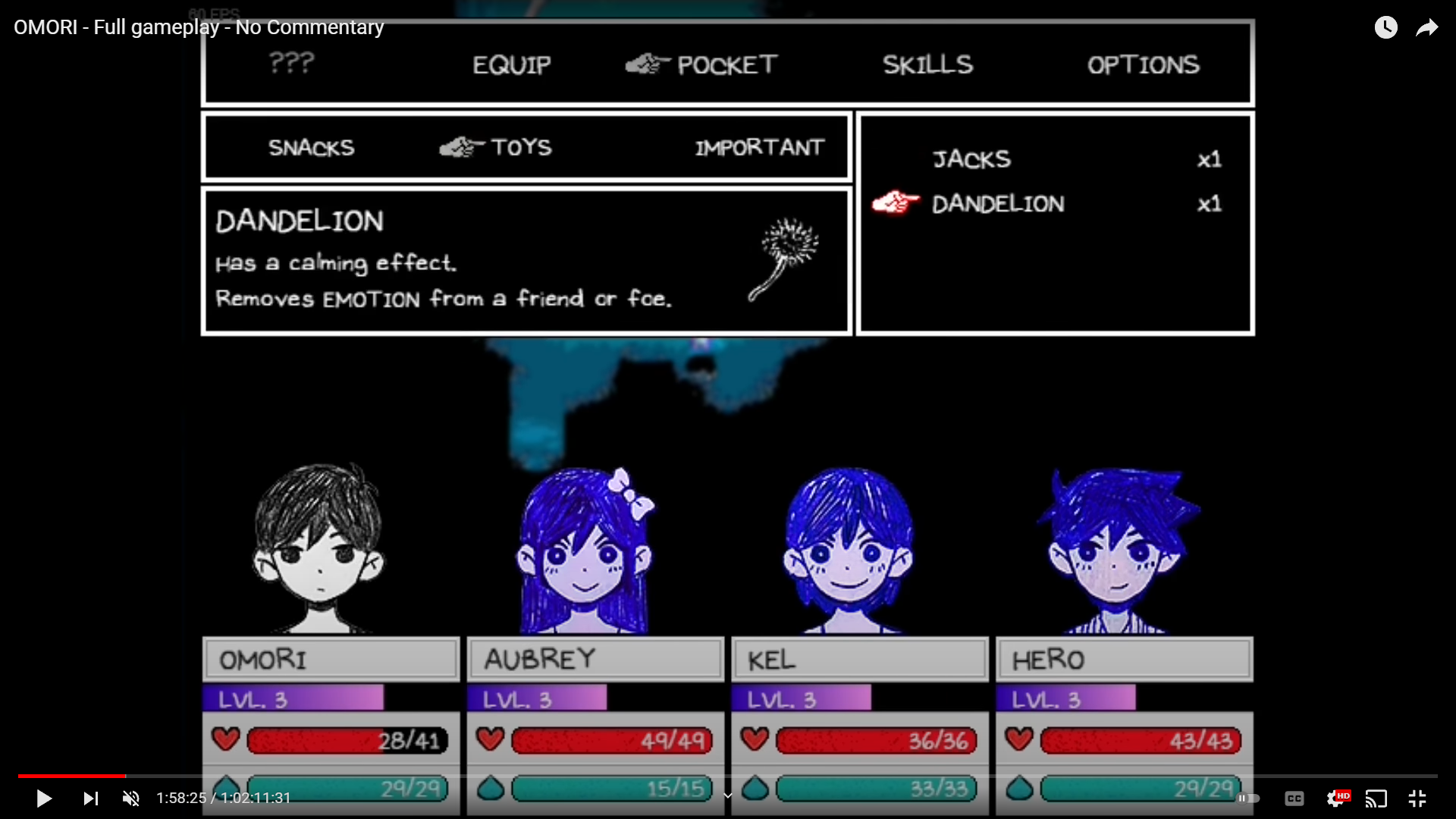1648512398673.png